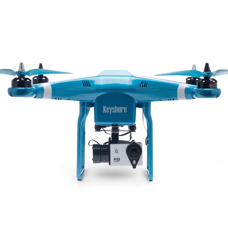 Drone With HD Camera Paragon 
      IN 46166